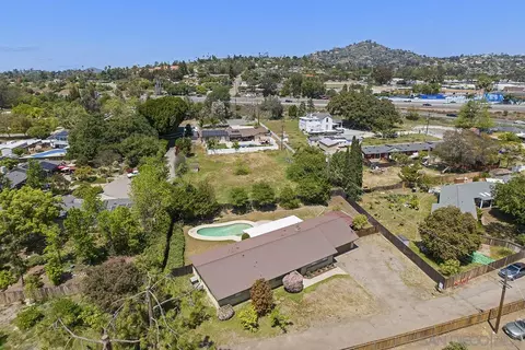 3718 Barbic Ct, Spring Valley, CA 91977 photo 43