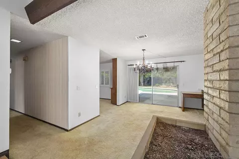 3718 Barbic Ct, Spring Valley, CA 91977 photo 9