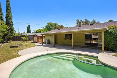 3718 Barbic Ct, Spring Valley, CA 91977 photo 29