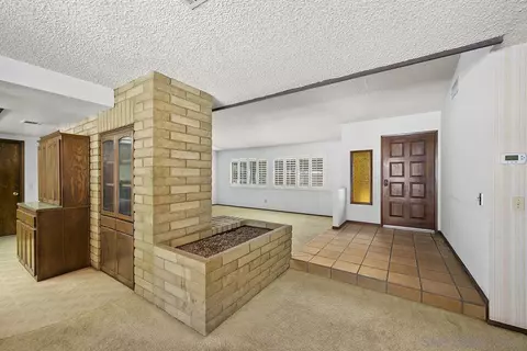 3718 Barbic Ct, Spring Valley, CA 91977 photo 8
