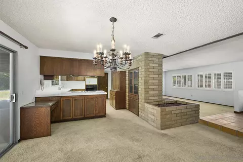 3718 Barbic Ct, Spring Valley, CA 91977 photo 11