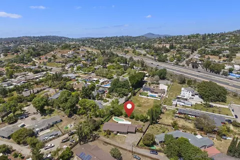 3718 Barbic Ct, Spring Valley, CA 91977 photo 45
