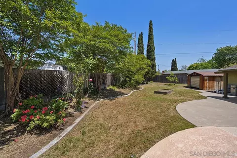 3718 Barbic Ct, Spring Valley, CA 91977 photo 36