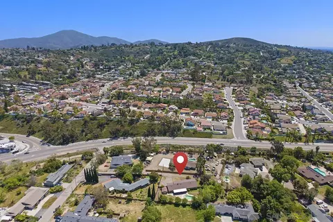 3718 Barbic Ct, Spring Valley, CA 91977 photo 46
