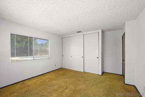 3718 Barbic Ct, Spring Valley, CA 91977 photo 25