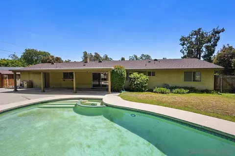 3718 Barbic Ct, Spring Valley, CA 91977 photo 30