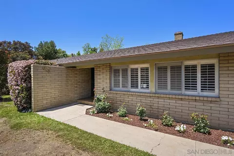 3718 Barbic Ct, Spring Valley, CA 91977 photo 3