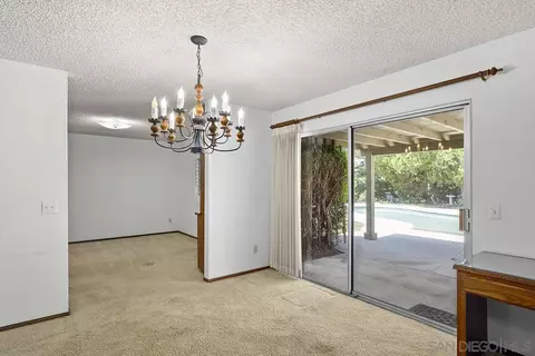 3718 Barbic Ct, Spring Valley, CA 91977 photo 10