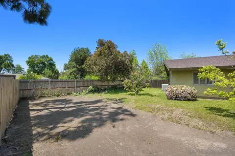 3718 Barbic Ct, Spring Valley, CA 91977 photo 37