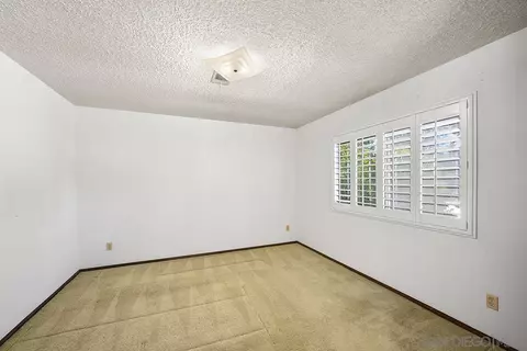 3718 Barbic Ct, Spring Valley, CA 91977 photo 19