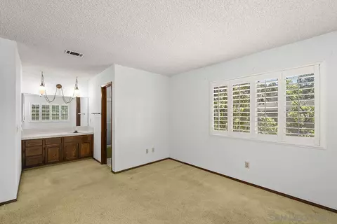 3718 Barbic Ct, Spring Valley, CA 91977 photo 22