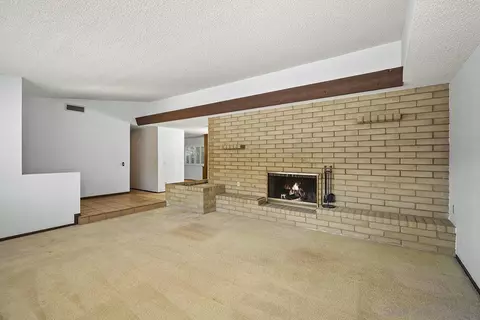 3718 Barbic Ct, Spring Valley, CA 91977 photo 6