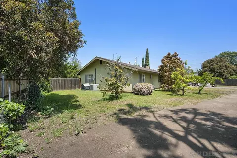 3718 Barbic Ct, Spring Valley, CA 91977 photo 39