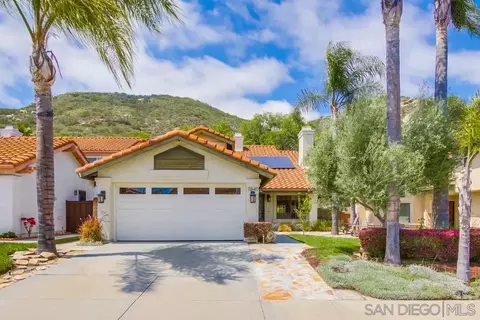 11840 Springside Rd, San Diego, CA 92128
