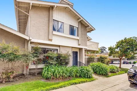 7993 Playmor Ter, San Diego, CA 92122