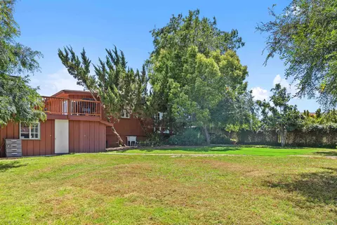 Exterior - 900 W 16th Ave, Escondido, CA 92025 photo 3 of 10