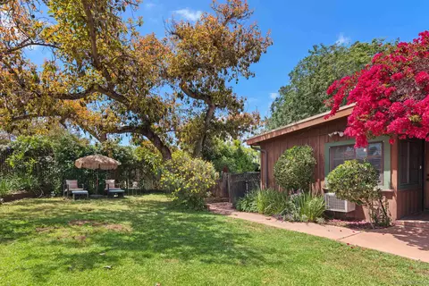 Exterior - 900 W 16th Ave, Escondido, CA 92025 photo 9 of 10