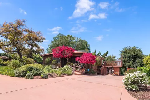 Exterior - 900 W 16th Ave, Escondido, CA 92025 photo 10 of 10