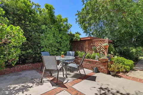 Exterior - 900 W 16th Ave, Escondido, CA 92025 photo 6 of 10
