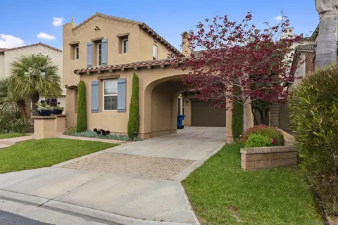 5869 Cape Jewels Trl, San Diego, CA 92130