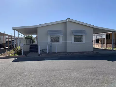 445 Orange Ave #56, Chula Vista, CA 91910