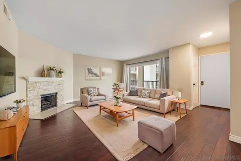 3633 Indiana St #19, San Diego, CA 92103