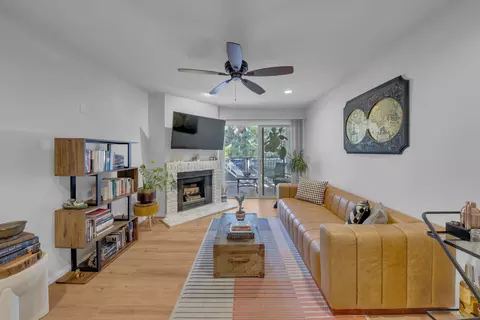 1750 S El Camino Real #207, Encinitas, CA 92024