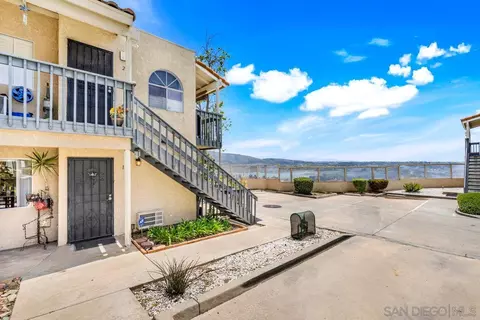 8475 Avenida Angulia #19, Spring Valley, CA 91977 photo 22