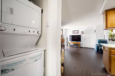 8475 Avenida Angulia #19, Spring Valley, CA 91977 photo 5