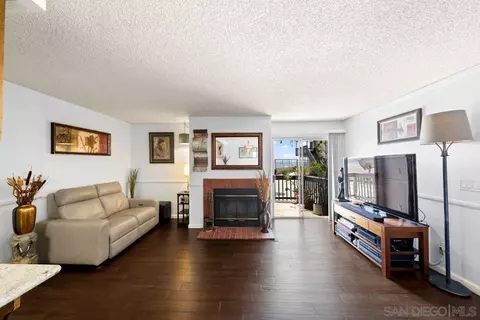 8475 Avenida Angulia #19, Spring Valley, CA 91977 photo 2