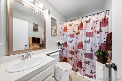 8475 Avenida Angulia #19, Spring Valley, CA 91977 photo 14