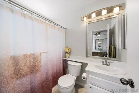8475 Avenida Angulia #19, Spring Valley, CA 91977 photo 13