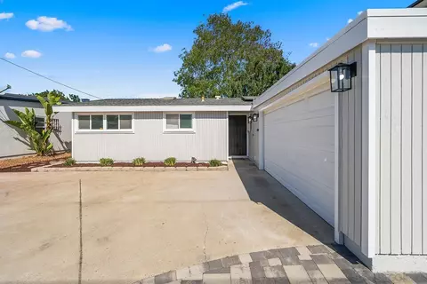 3449 Marathon Dr, San Diego, CA 92123
