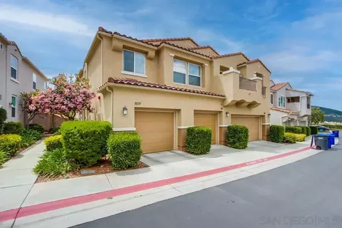 811 Covington Ave, San Marcos, CA 92078