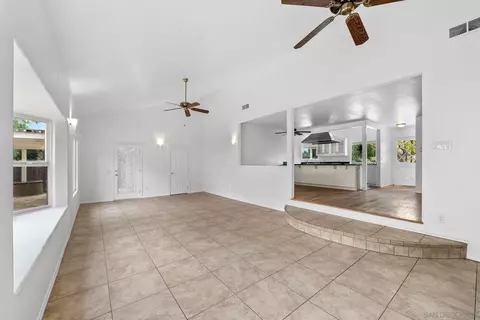 11507 Pinehurst Dr, Lakeside, CA 92040 photo 15
