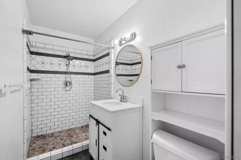 11507 Pinehurst Dr, Lakeside, CA 92040 photo 24