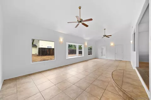 11507 Pinehurst Dr, Lakeside, CA 92040 photo 14