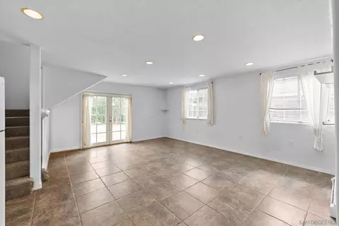 11507 Pinehurst Dr, Lakeside, CA 92040 photo 23