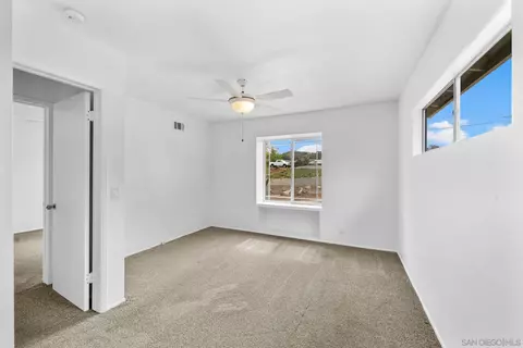 11507 Pinehurst Dr, Lakeside, CA 92040 photo 16