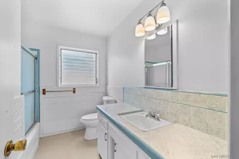11507 Pinehurst Dr, Lakeside, CA 92040 photo 17