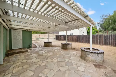 11507 Pinehurst Dr, Lakeside, CA 92040 photo 19