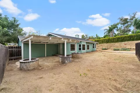 11507 Pinehurst Dr, Lakeside, CA 92040 photo 20