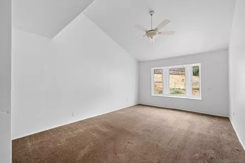 11507 Pinehurst Dr, Lakeside, CA 92040 photo 18