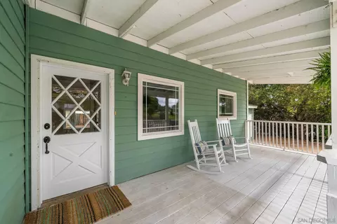11507 Pinehurst Dr, Lakeside, CA 92040 photo 7