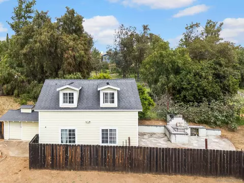 11507 Pinehurst Dr, Lakeside, CA 92040 photo 22