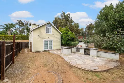 11507 Pinehurst Dr, Lakeside, CA 92040 photo 3