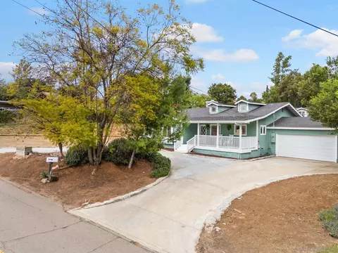 11507 Pinehurst Dr, Lakeside, CA 92040 photo 6