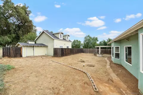 11507 Pinehurst Dr, Lakeside, CA 92040 photo 21