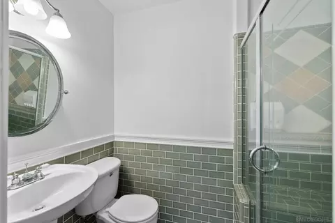 11507 Pinehurst Dr, Lakeside, CA 92040 photo 11