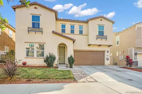 1254 Idanan Rd, Chula Vista, CA 91913